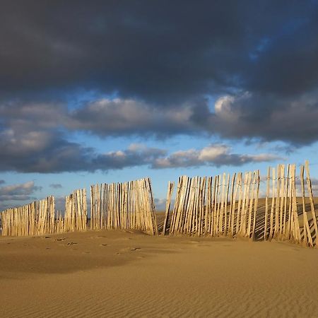 Vakantiehuis Katwijk Katwijk aan Zee Bagian luar foto