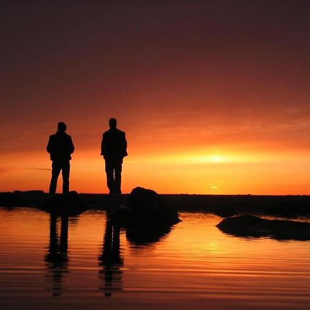 Vakantiehuis Katwijk Katwijk aan Zee Bagian luar foto